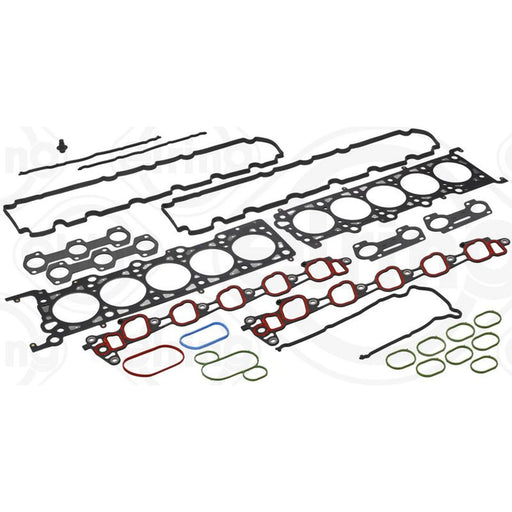 Elring Cylinder Head Gasket Kit 783.490