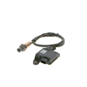 Bosch Diesel Particulate Sensor