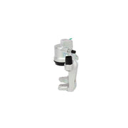 Bosch Brake Caliper Assembly Rear Left 0 986 134 191