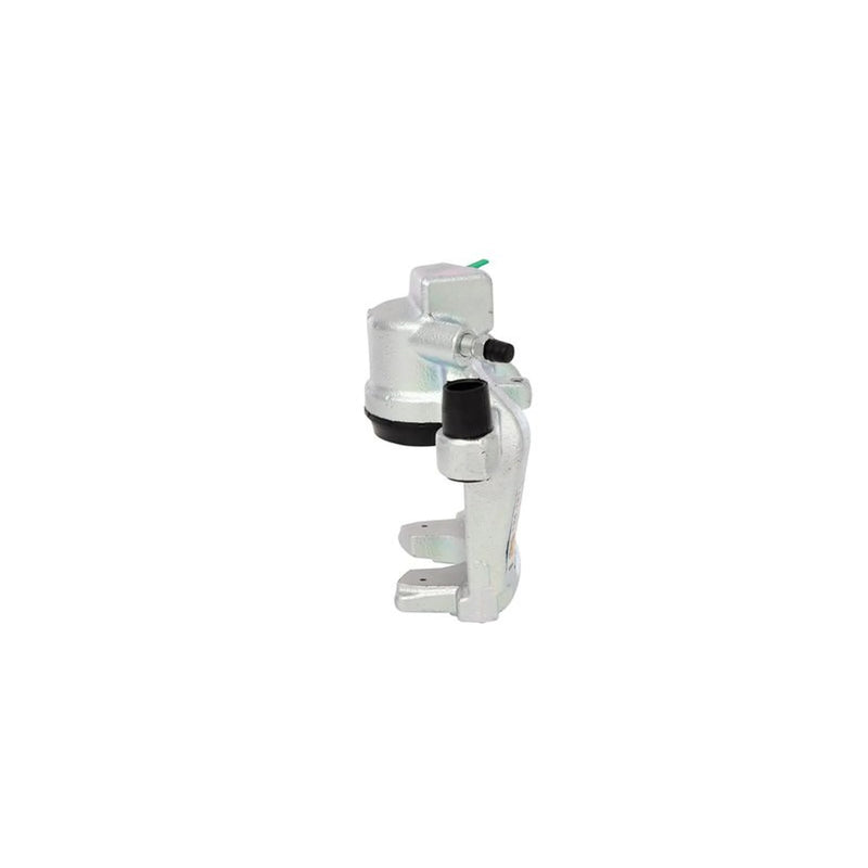 Bosch Brake Caliper Assembly Rear Left 0 986 134 191