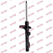 KYB 2 x Shock Absorbers fits Renault Safrane 1992-2000 2.0 2.1 2.2 2.5 2.9 3.0
