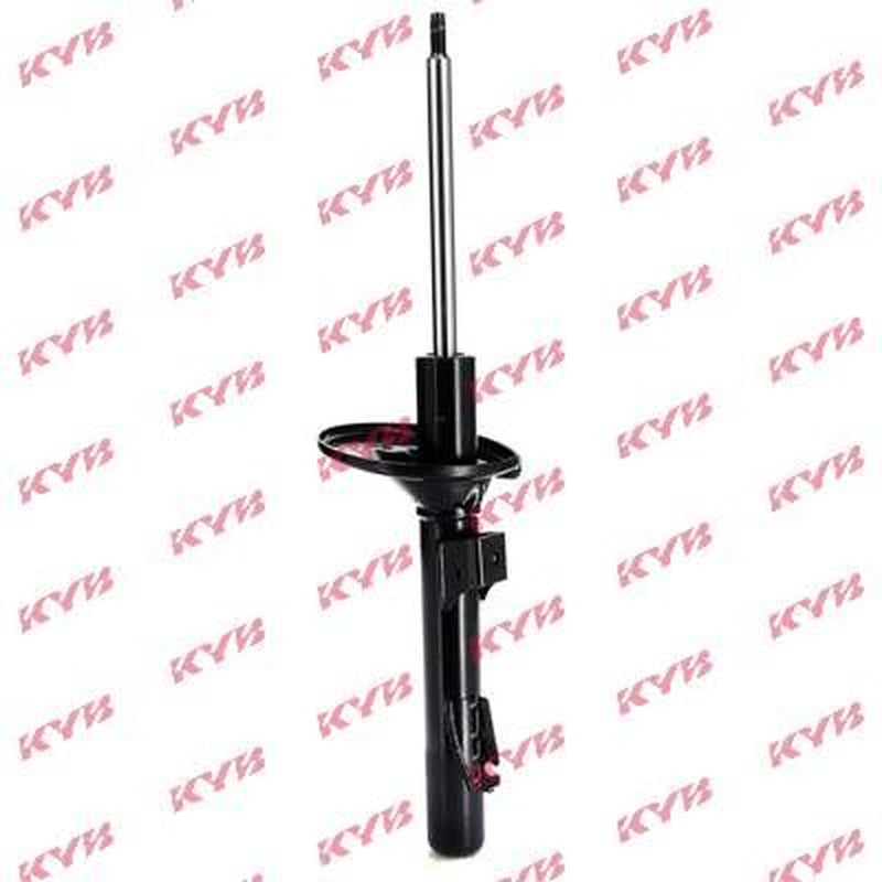 KYB Shock Absorber Damper Strut Rear fits Renault Safrane 1992-2000