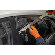 Sealey Panel Bag Set 2pc VS9111 Sealey - Dynamic Drive
