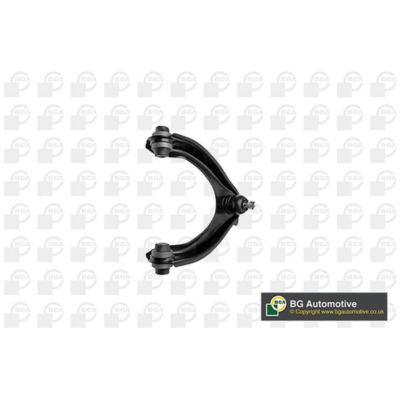 BGA Control/Trailing Arm Front Right fits Honda Civic 1991-1996 1.3 1.5 1.6