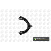 BGA Control/Trailing Arm Front Right TRC2514