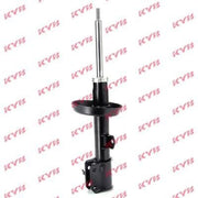 KYB Shock Absorber Damper Strut Front Left fits Opel Vectra B 1995-2003