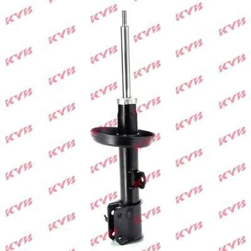 KYB Shock Absorber Damper Strut Front Left fits Opel Vectra B 1995-2003