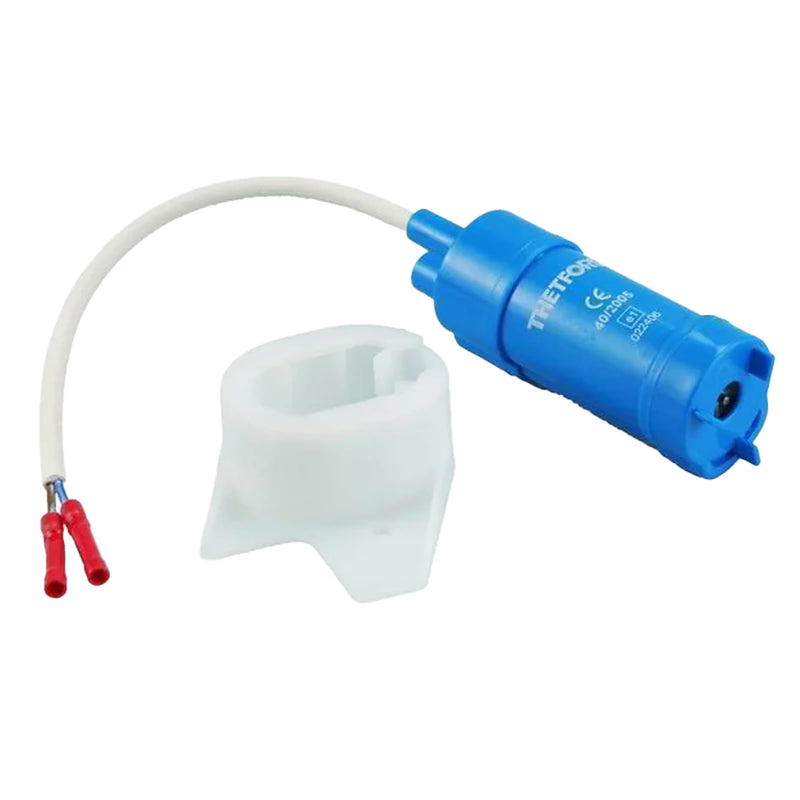 Thetford Pump for C2 C200 CW & CWE Models