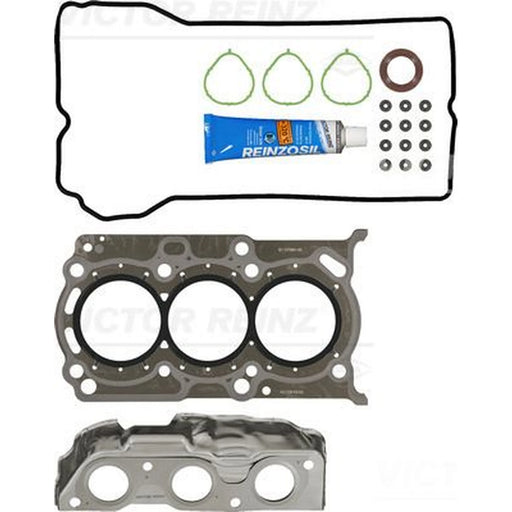 Victor Reinz Full Gasket Set 01-37560-01