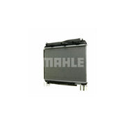 Mahle Engine Radiator CR 87 000P