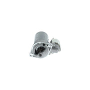 Bosch Starter Motor 12V 1.1kW 9 Teeth