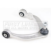 First Line Control/Trailing Arm fits Volvo S90 II 2016-2022 2.0