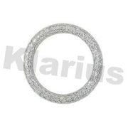 Klarius Exhaust Pipe Gasket OD