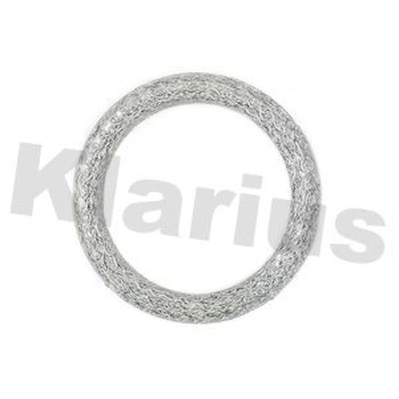 Klarius Exhaust Pipe Gasket OD