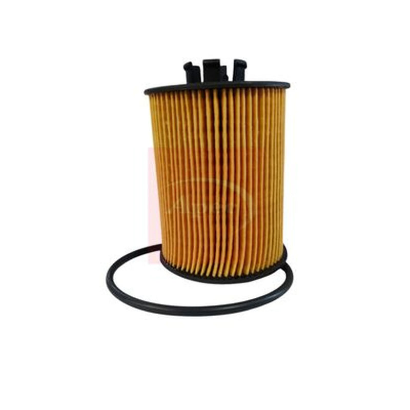 Apec Engine Oil Filter AFO3047