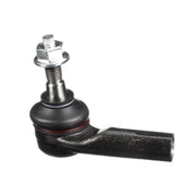 Delphi Steering Tie Rod End Ball Joint Front Right M14x1.5 fits Opel Karl