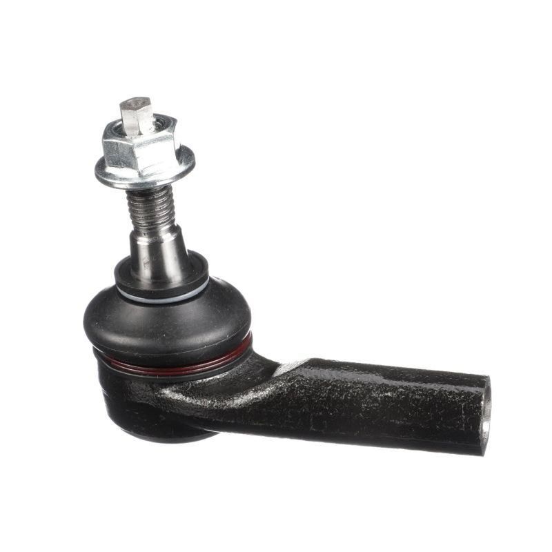 Delphi Steering Tie Rod End Ball Joint Front Right M14x1.5 fits Opel Karl