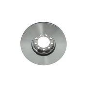 Bosch 2 x Vented Front Brake Discs 0986479A23-x2
