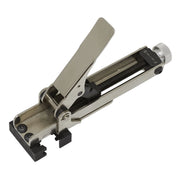 Sealey Spring Hose Clip Tensioner Tool VS1575 Sealey - Dynamic Drive