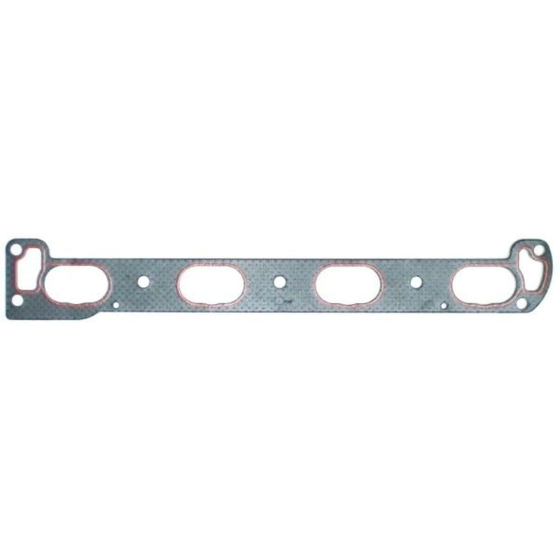 Elring Intake Manifold Gasket Thick fits Isdera Imperator 1991-2001 5.0