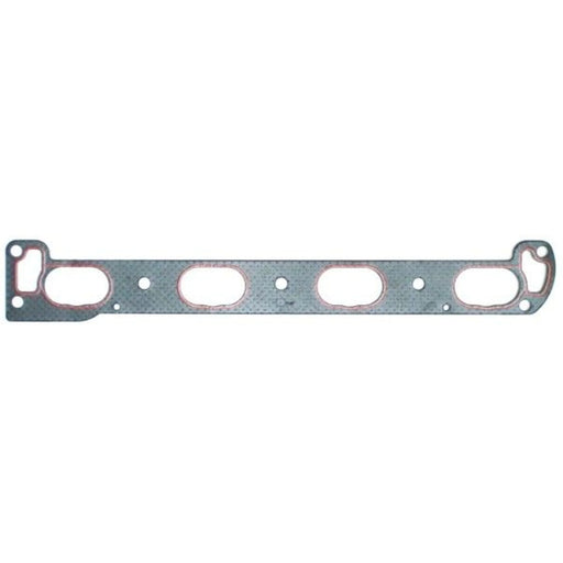 Elring Intake Manifold Gasket Thick 821.101