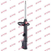 KYB Shock Absorber Damper Strut Rear Left