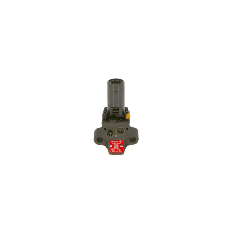 Bosch Unit Injector Assembly