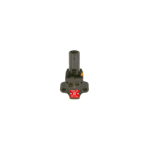 Bosch Unit Injector Assembly