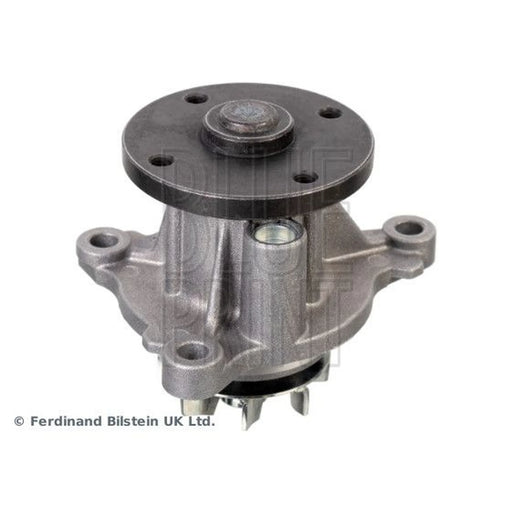 Blue Print Engine Cooling Water Pump ADBP910009