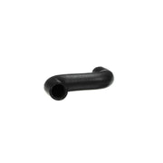 Gates Radiator Coolant Hose 315mm ID fits Toyota Carina IV 1984-1988 2.0