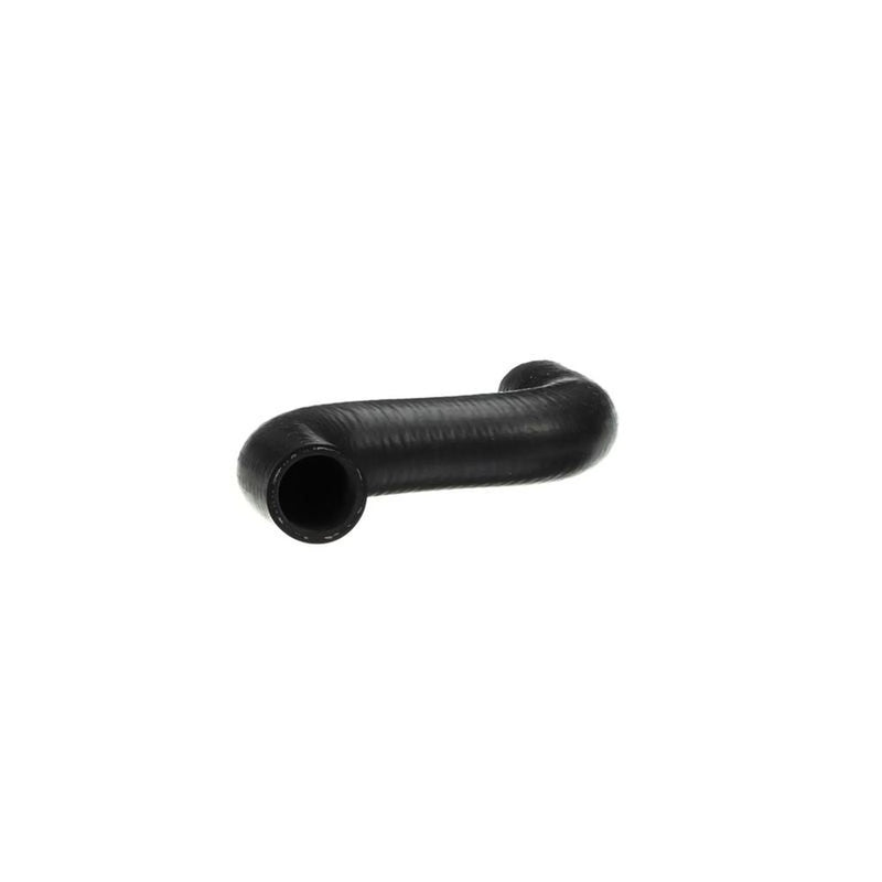 Gates Radiator Coolant Hose 315mm ID fits Toyota Carina IV 1984-1988 2.0