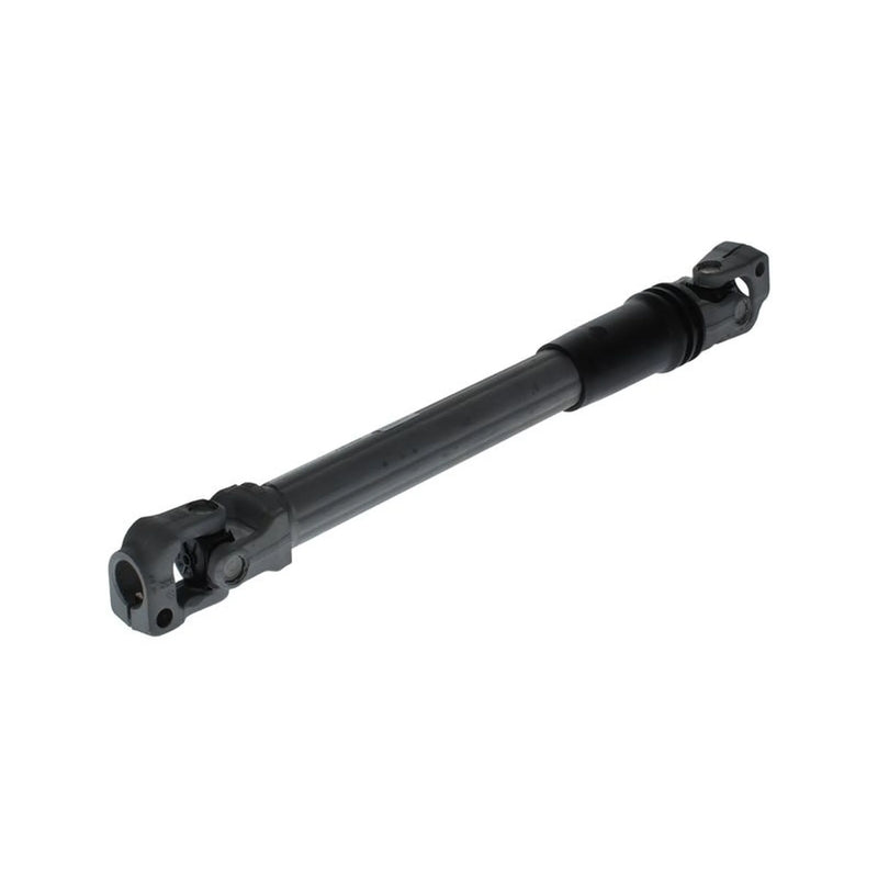 Bosch Steering Column Shaft fits Iveco Eurocargo I-Iii 1991-2015