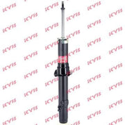 KYB Shock Absorber Damper Strut Front Right