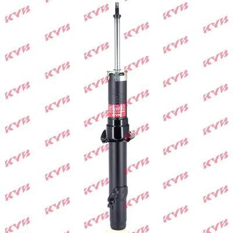 KYB Shock Absorber Damper Strut Front Right