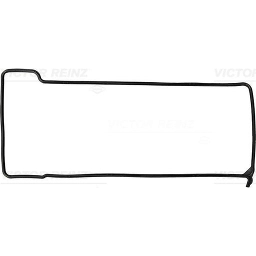 Victor Reinz Cylinder Head Cover Gasket 71-31648-00