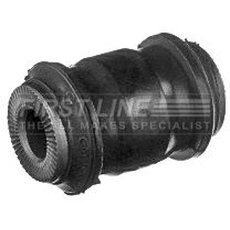 First Line Wishbone / Control / Trailing Arm Bush fits Hyundai Santa Fé I
