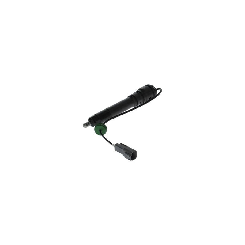Bosch Injector Nozzle & Holder Assembly