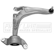 First Line Control/Trailing Arm fits Honda Civic VIII 2005-2012 1.4 1.8 2.0 2.2