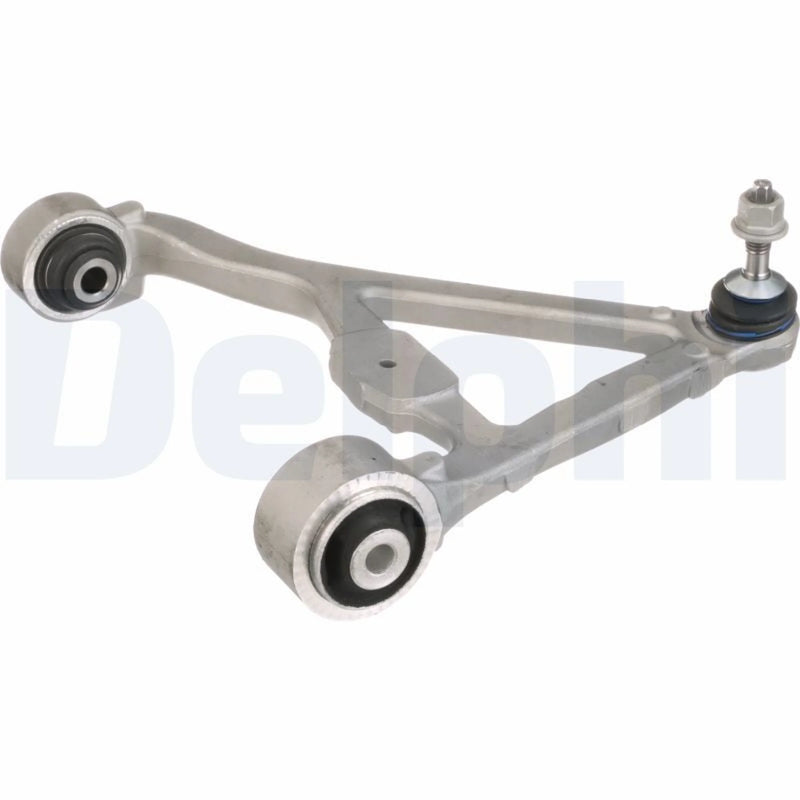 Delphi Control/Trailing Arm Right fits Jaguar F-Type 2012-2017 2.0 3.0 5.0
