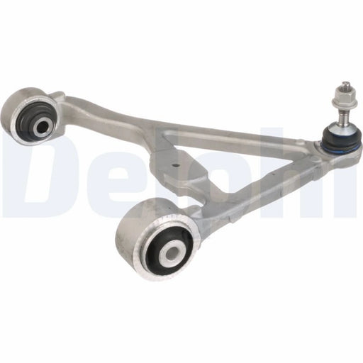 Delphi Control/Trailing Arm Right TC3547