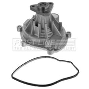 First Line Engine Cooling Water Pump FWP2412