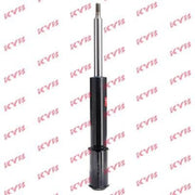 KYB Shock Absorber Damper Strut Front fits Mercedes-Benz Sprinter 4-T 1996-2006