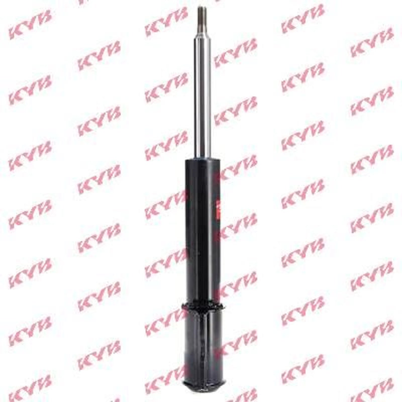 KYB Shock Absorber Damper Strut Front fits Mercedes-Benz Sprinter 4-T 1996-2006