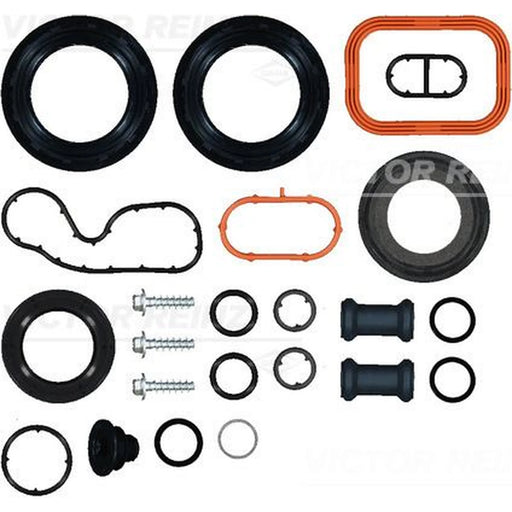 Victor Reinz Full Gasket Set 01-10369-01