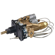 Oven Thermostat Kit for Caravans/Motorhomes (SSPA0450) Nova - Dynamic Drive