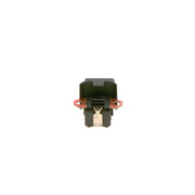 Bosch Ignition Pulse Sensor 1 237 031 296