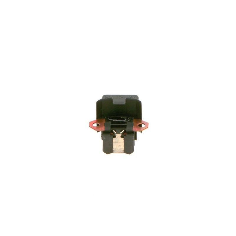 Bosch Ignition Pulse Sensor 1 237 031 296