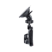 Ring Promo Dash Cam Ring Automotive - Dynamic Drive