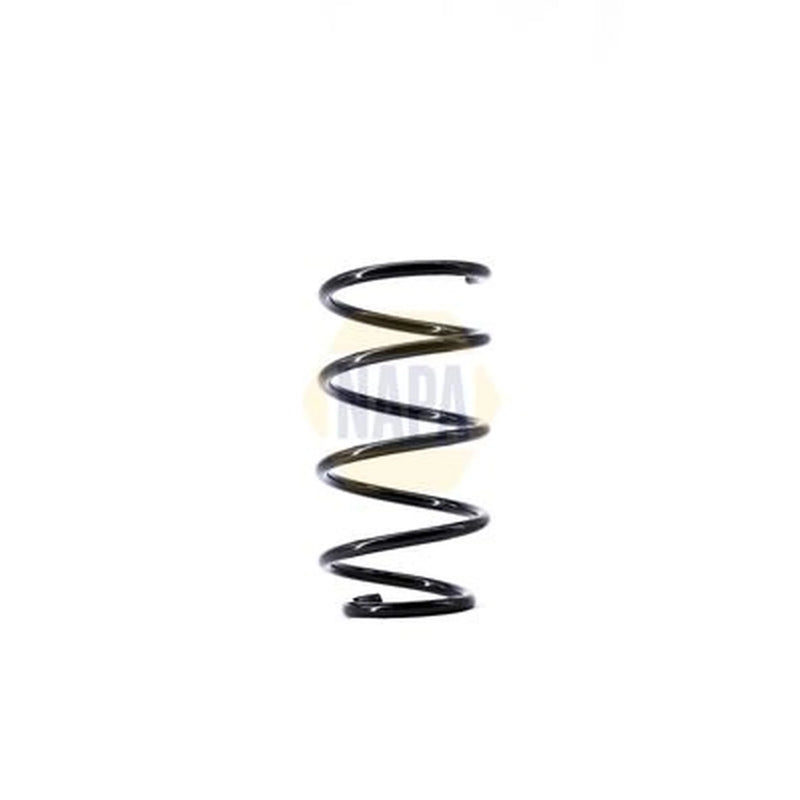 NAPA Front Suspension Coil Spring fits Mini Mini 2006-2013