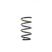 NAPA 2 x Suspension Springs fits Mini Mini 2006-2013